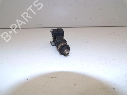 Injector FORD FIESTA VI (CB1, CCN) 1.25 | BP34411379M100  - Image 5