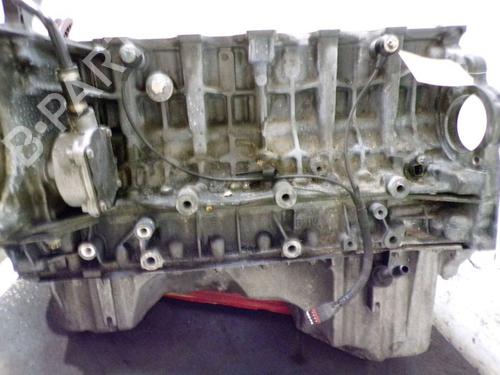 Other BMW 5 (E60) 523 i | BP37128735O1 - Image 10