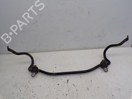 Stabilisator für PEUGEOT 207 CC (WD_) 1.6 16V (120 hp) 29095969