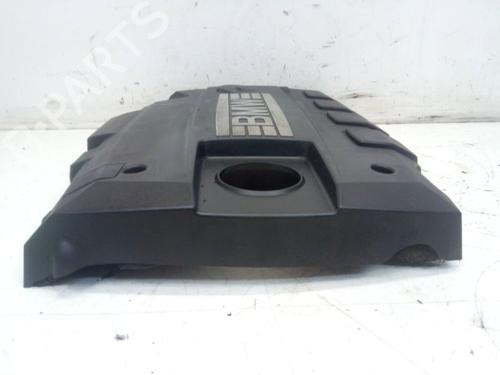Upper protection BMW 3 Coupe (E92) 320 i | BP37141768M93 - Image 6