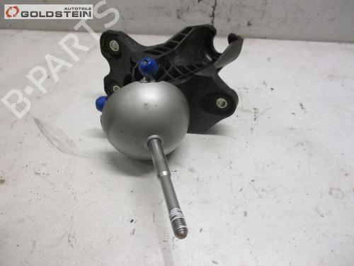 Used Shift knob HONDA CIVIC VIII Hatchback (FN, FK) 2.2 CTDi (FK3) (140 hp) 13760250