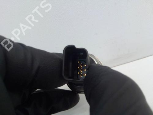 Electronic sensor MINI MINI (R56) Cooper D | BP37138658M84 - Image 6
