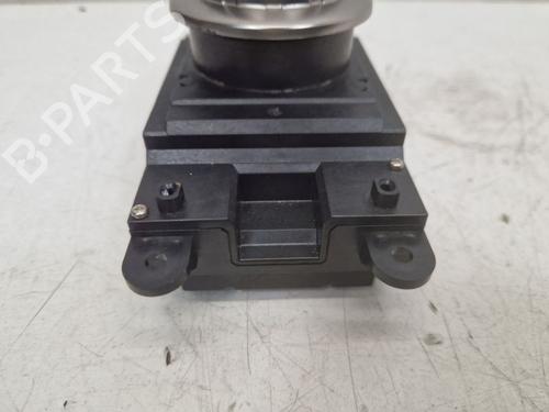 Switch BMW 5 Touring (E61) 530 d | BP37144302I30 - Image 6