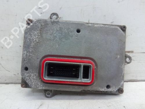 Electronic module OPEL ZAFIRA / ZAFIRA FAMILY B (A05) 1.9 CDTI (M75) | BP31703428M83 