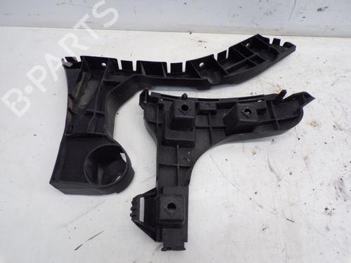 Crossmember VOLVO XC60 I SUV (156) 3.2 AWD | BP29097502C162 