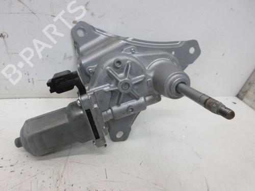 Used Rear wiper motor MITSUBISHI MIRAGE / SPACE STAR VI Hatchback (A0_A) 1.2 (A03A) (80 hp) 29097822
