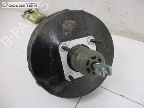 Brake master cylinder FORD S-MAX (WA6) 1.8 TDCi | BP37105143M77  - Image 5