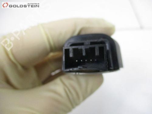 Electronic sensor HONDA CR-V IV (RM_) 2.0 AWD (RE5, RM2) | BP18760568M84 - Image 3