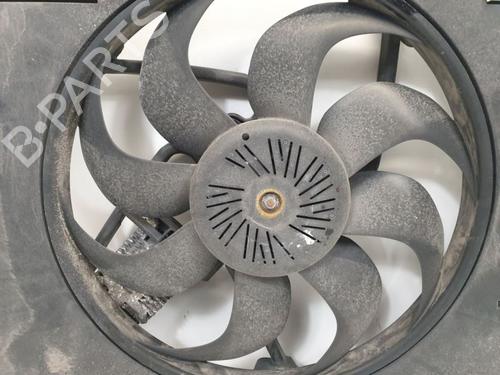 Electronic module FORD S-MAX (WA6) 2.0 | BP31704040M83 