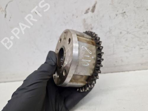 Electronic sensor VW GOLF V Variant (1K5) 1.4 TSI | BP37094591M84 - Image 4