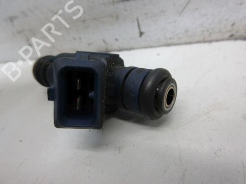 Injector PORSCHE CAYENNE (9PA) S 4.5 | BP29093080M100  - Image 5