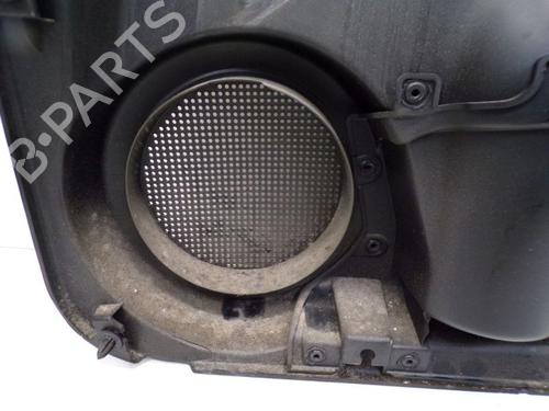 Front left panel PEUGEOT BIPPER (AA_) 1.3 HDi 75 | BP37120427C58 - Image 5