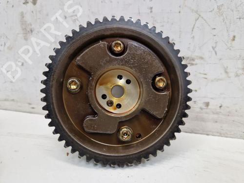 Electronic sensor JEEP PATRIOT (MK74) 2.4 4x4 | BP36859103M84  - Image 5