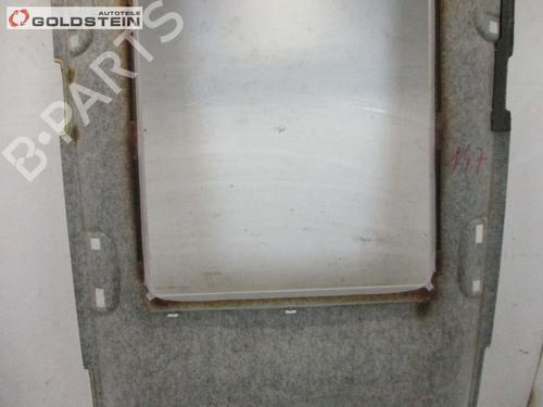 Interiør tag MERCEDES-BENZ A-CLASS (W169) A 150 (169.031, 169.331) | BP18788531I12 