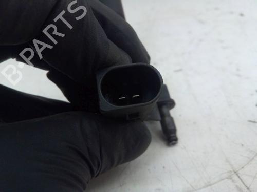 Injector VW PASSAT B6 Variant (3C5) 2.0 TDI | BP27970552M100 