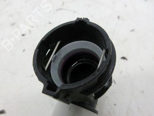 Pipe TESLA MODEL Y (5YJY) EV Performance All-wheel Drive | BP38506190M125 - Image 5