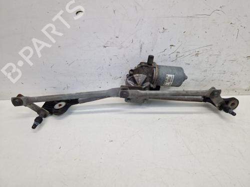 Front wipers mechanism BMW X5 (E70) xDrive 30 i | BP29102987C83 