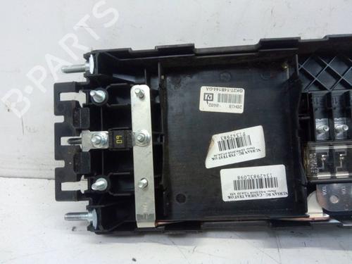 Fuse box FORD TRANSIT V363 Van (FCD, FDD) 2.0 EcoBlue RWD | BP37141375E1  - Image 5