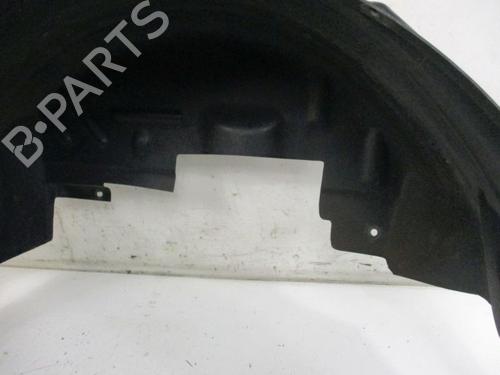 Wheel arch DODGE JOURNEY 2.0 CRD | BP18798257C56 