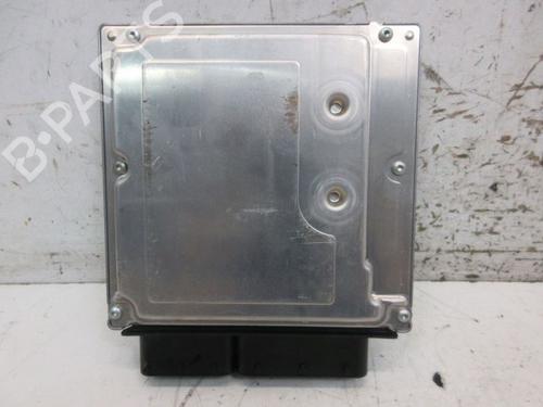 Engine control unit (ECU) BMW X3 (E83) 3.0 d | BP29093512M57