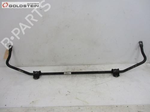 Used Anti roll bar Anti roll bar 37101780 37101780