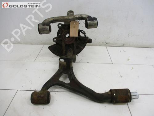 Right front steering knuckle MERCEDES-BENZ M-CLASS (W163) ML 430 (163.172) | BP18760672M26 