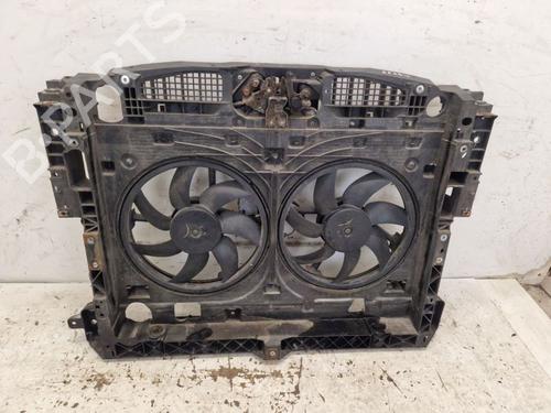 Used Other Other NISSAN MURANO II (Z51) 3.5 4x4 (256 hp) 36394078 36394078