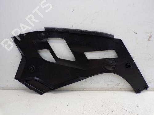 Other BMW 5 (G30, F90) 520 i | BP37131819O1 - Image 3