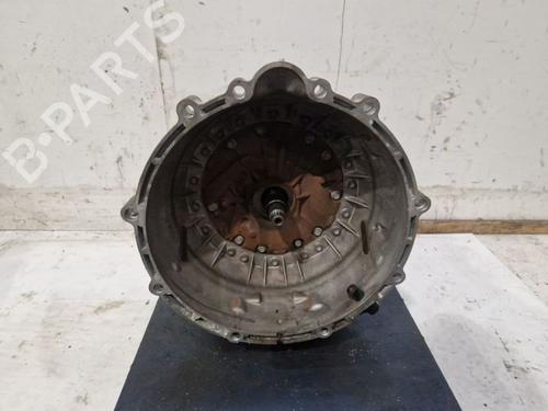 Gearbox PORSCHE CAYENNE (9PA) S 4.5 | BP37143268M3 - Image 2