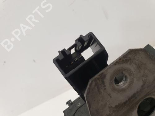 Electronic module FORD S-MAX (WA6) 2.0 | BP31703978M83 