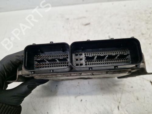 Engine control unit (ECU) ALFA ROMEO GT (937_) 1.9 JTD (937CXN1B) | BP37133070M57 - Image 4