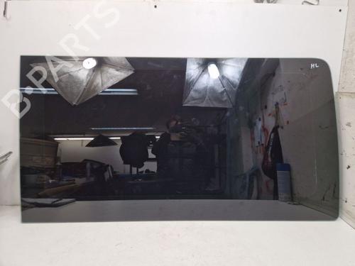 Used Rear left door window FORD TRANSIT Bus (FD_ _, FB_ _, FS_ _, FZ_ _, FC_ _) 2.2 TDCi (100 hp) 30358575