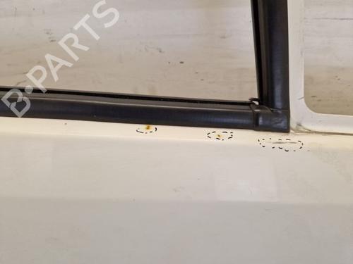 Right front door VW CRAFTER 30-50 Van (2E_) 2.0 TDI | BP29106923C3 