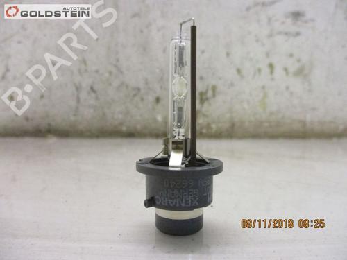 BP15112486O1 main image