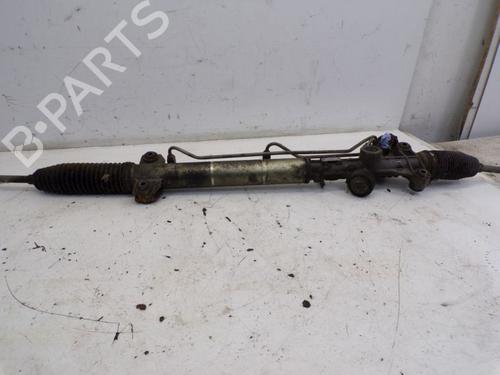 Steering rack IVECO DAILY III Van 29 L 12 V (ALKA41A2, ALLA52A2, ALKA42A2) | BP30668617M22 