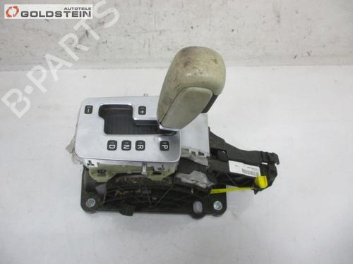 Shift knob VOLVO V70 III (135) D5 | BP37104768I34 - Image 7