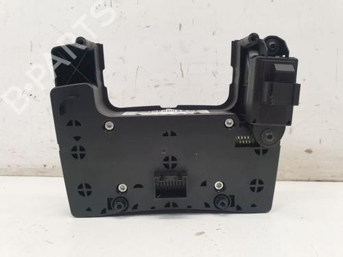 Switch AUDI A6 C6 Avant (4F5) 2.7 TDI | BP34738005I30 - Image 7