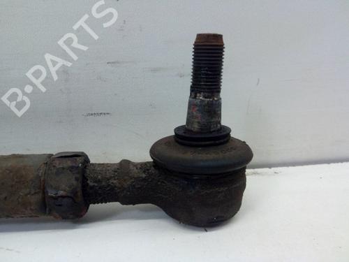 Other SUZUKI JIMNY Closed Off-Road Vehicle (SN) 1.3 16V 4WD (SN413, JB43) | BP29603171O1 