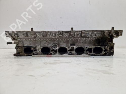 Cylinder head VOLVO V50 (545) T5 AWD | BP37144976M5 - Image 13