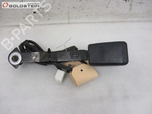 Seat buckle MAZDA 6 Hatchback (GG) 2.0 DI (GG14) | BP37103182I32 - Image 2