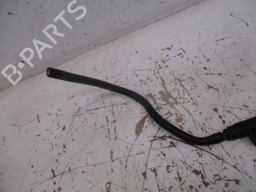 Injection rail FORD KA (RU8) 1.2 | BP38027930M98 - Image 4