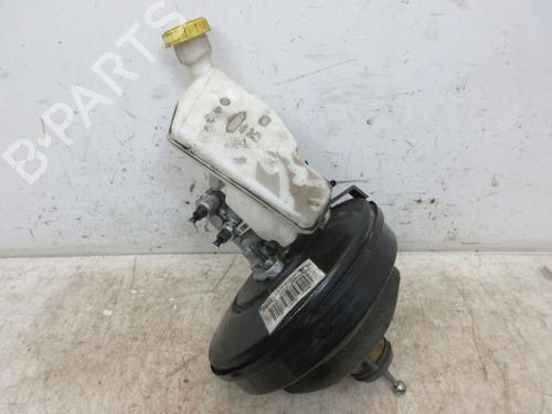 Used Servo brake CITROËN C4 CACTUS 1.2 VTi 82 (82 hp) 30668573