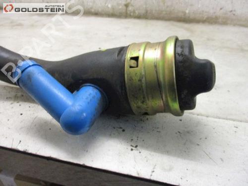 Pipe BMW 1 (E87) 116 i | BP25901701M125 