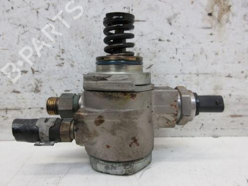 Injection pump SKODA FABIA II Combi (545) 1.2 TSI | BP37125111M78 - Image 5