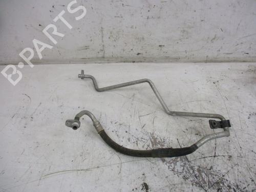 Used AC pipe PEUGEOT 207 (WA_, WC_) 1.4 16V (88 hp) 18867380