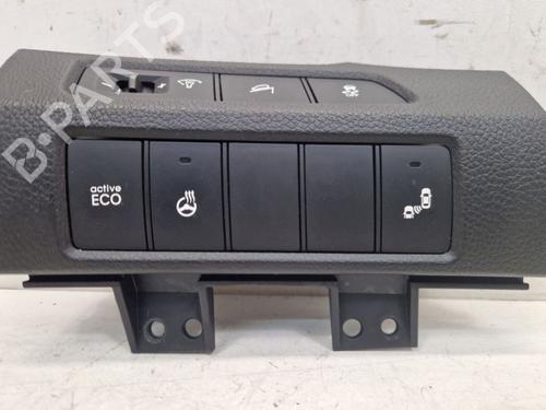 Switch HYUNDAI SANTA FÉ III (DM, DMA) 2.4 4WD | BP38029288I30 - Image 4