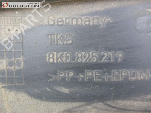 Underbody protection AUDI A4 B8 (8K2) 1.8 TFSI | BP37100089M92 - Image 2