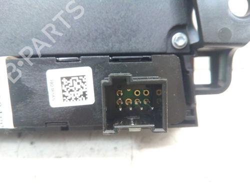 Switch OPEL ASTRA J Sports Tourer (P10) 1.7 CDTI (35) | BP29105434I30 