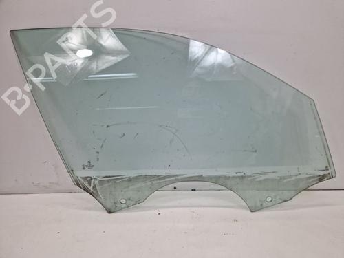 Højre foran trekantet rude Højre foran trekantet rude BMW 1 (F20) 116 d (116 hp) 37140847 37140847