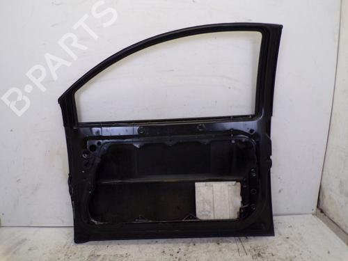 Right front door VW NEW BEETLE (9C1, 1C1) 1.6 | BP26647840C3 